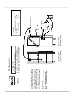 Предварительный просмотр 21 страницы Classeq HYDRO 850 Service Manual