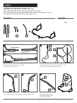 Предварительный просмотр 7 страницы Classic Accessories 52-001-010401-00 Manual