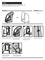 Предварительный просмотр 9 страницы Classic Accessories 52-001-010401-00 Manual