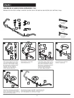 Предварительный просмотр 17 страницы Classic Accessories 52-001-010401-00 Manual