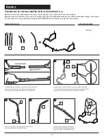 Предварительный просмотр 19 страницы Classic Accessories 52-001-010401-00 Manual