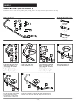 Предварительный просмотр 29 страницы Classic Accessories 52-001-010401-00 Manual