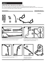 Предварительный просмотр 31 страницы Classic Accessories 52-001-010401-00 Manual