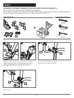 Предварительный просмотр 34 страницы Classic Accessories 52-001-010401-00 Manual