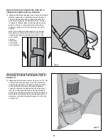 Preview for 21 page of Classic Accessories 52-002-010401-00 Instructions Manual