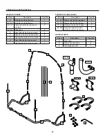 Preview for 27 page of Classic Accessories 52-002-010401-00 Instructions Manual