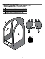 Preview for 28 page of Classic Accessories 52-002-010401-00 Instructions Manual