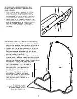 Preview for 31 page of Classic Accessories 52-002-010401-00 Instructions Manual