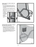 Preview for 33 page of Classic Accessories 52-002-010401-00 Instructions Manual