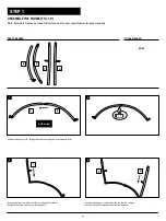 Предварительный просмотр 4 страницы Classic Accessories 52-065-010404-00 Quick Start Manual