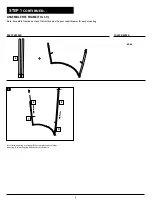 Предварительный просмотр 5 страницы Classic Accessories 52-065-010404-00 Quick Start Manual