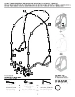 Предварительный просмотр 3 страницы Classic Accessories 52-086-010401-00 Manual