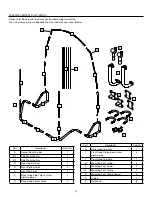 Предварительный просмотр 4 страницы Classic Accessories 52-086-010401-00 Manual