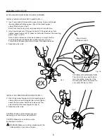 Предварительный просмотр 6 страницы Classic Accessories 52-086-010401-00 Manual