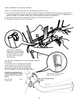 Предварительный просмотр 10 страницы Classic Accessories 52-086-010401-00 Manual