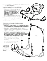 Предварительный просмотр 18 страницы Classic Accessories 52-086-010401-00 Manual