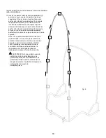 Предварительный просмотр 19 страницы Classic Accessories 52-086-010401-00 Manual