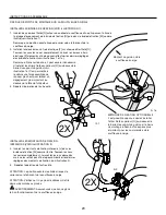 Предварительный просмотр 29 страницы Classic Accessories 52-086-010401-00 Manual