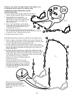 Предварительный просмотр 30 страницы Classic Accessories 52-086-010401-00 Manual