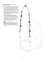 Предварительный просмотр 31 страницы Classic Accessories 52-086-010401-00 Manual