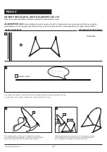 Preview for 30 page of Classic Accessories Deluxe Arched Snow Thrower Cab Instructions & Care