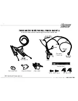 Preview for 9 page of Classic AutoAir 1971-1973 Mustang A/C system Installation Manual