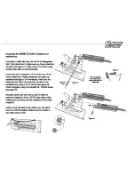 Preview for 12 page of Classic AutoAir 1971-1973 Mustang A/C system Installation Manual