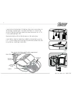 Preview for 15 page of Classic AutoAir 1971-1973 Mustang A/C system Installation Manual