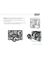 Preview for 25 page of Classic AutoAir 1971-1973 Mustang A/C system Installation Manual