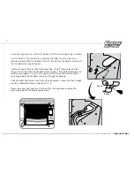 Preview for 32 page of Classic AutoAir 1971-1973 Mustang A/C system Installation Manual