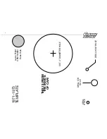 Preview for 37 page of Classic AutoAir 1971-1973 Mustang A/C system Installation Manual