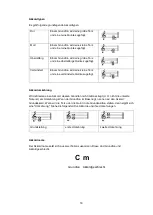 Preview for 18 page of Classic Cantabile CPK-203 User Manual