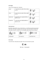 Preview for 48 page of Classic Cantabile CPK-203 User Manual