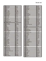 Preview for 64 page of Classic Cantabile CPK-203 User Manual