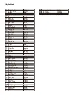 Preview for 67 page of Classic Cantabile CPK-203 User Manual