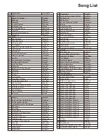 Preview for 68 page of Classic Cantabile CPK-203 User Manual