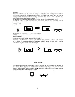 Preview for 22 page of Classic Cantabile DP-90 User Manual