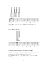 Предварительный просмотр 11 страницы Classic Cantabile DP S1 User Manual