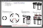 Classic Exhibits Euro LT Hybrids LTK-1012 Setup Instructions предпросмотр