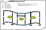 Предварительный просмотр 3 страницы Classic Exhibits RE-2015 Quick Start Manual