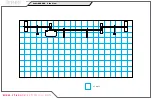 Preview for 2 page of Classic Exhibits Symphony SYK-2005 Setup Instructions