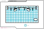 Предварительный просмотр 2 страницы Classic Exhibits Symphony SYK-2009 Setup Instructions