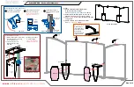 Предварительный просмотр 14 страницы Classic Exhibits Symphony SYK-2009 Setup Instructions