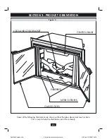 Preview for 6 page of Classic Flame 23EF024GRA Homeowners Operating Manual