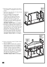 Предварительный просмотр 19 страницы Classic Flame 26MM2209 Instruction Manual Enclosed