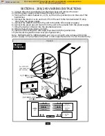 Preview for 9 page of Classic Flame 36EB110-GRT Installation Manual