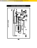 Предварительный просмотр 12 страницы Classic Flame 36EB110-GRT Installation Manual