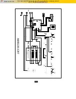 Предварительный просмотр 13 страницы Classic Flame 36EB110-GRT Installation Manual