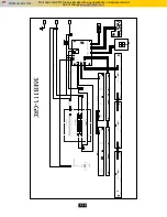 Preview for 14 page of Classic Flame 36EB110-GRT Installation Manual