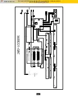 Preview for 15 page of Classic Flame 36EB110-GRT Installation Manual